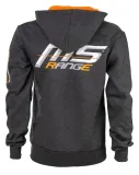 bluza-ms-range-hoodie-medium-m-marka-ms-range