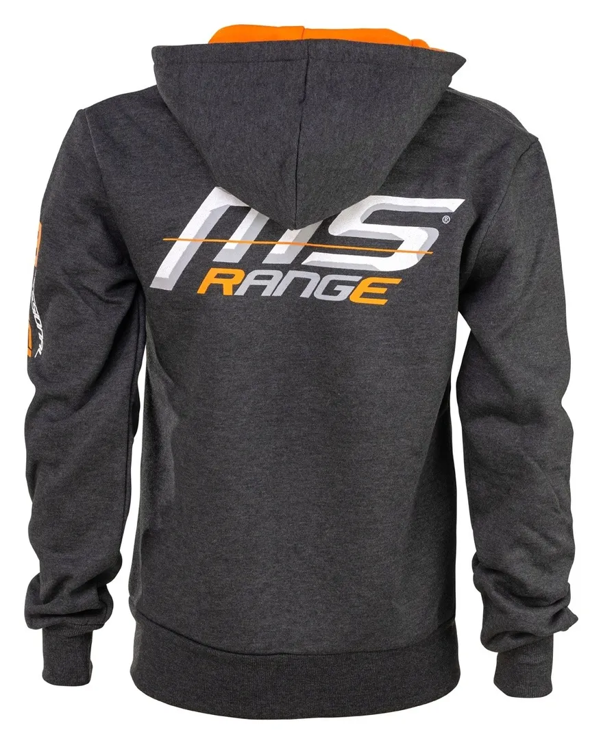 bluza-ms-range-hoodie-medium-m-marka-ms-range