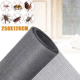 sztywna-siatka-do-moskitier-czarna-na-metry-2-5-m-mocna-wlokno-szklane-pcv