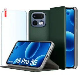 etui-skorzane-zamykane-magnetyczne-case-do-realme-16-pro-5g-szklo-9h