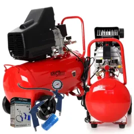 kompresor-olejowy-sprezarka-powietrza-50l-38km-8bar-230v-indukcyjny-6elem
