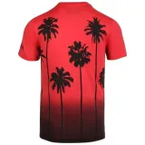 koszulka-hydrogen-palm-tech-tee-men-red-l-marka-hydrogen