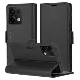 etui-z-klapka-erbord-do-xiaomi-redmi-note-13-pro-4g-czarny