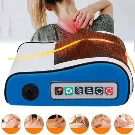 poduszka-masujaca-do-masazu-plecow-ciala-i-karku-masazer-shiatsu-grzejacy