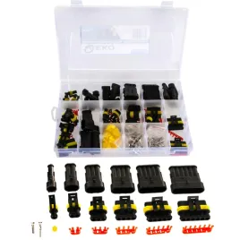 zestaw-wtykow-zlaczy-elektrycznych-424el-geko