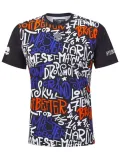 koszulka-ten-hydrogen-graffiti-tech-tee-blk-r-m