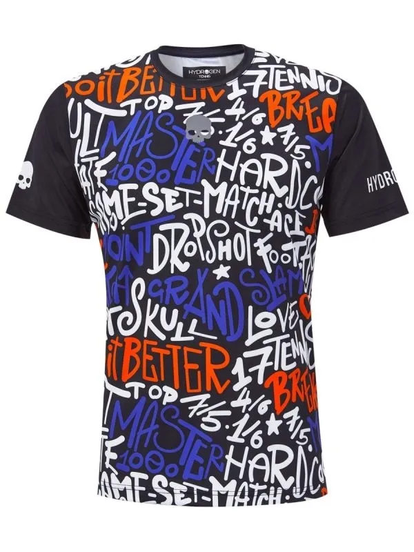 koszulka-ten-hydrogen-graffiti-tech-tee-blk-r-m