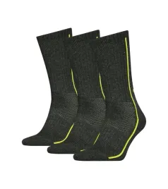 skarpety-head-szary-r-35-38