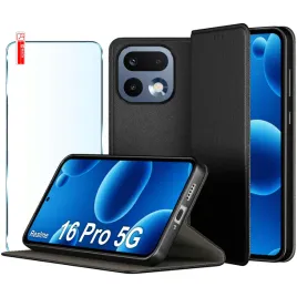 etui-skorzane-zamykane-magnetyczne-case-do-realme-16-pro-5g-szklo-9h
