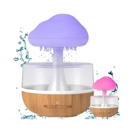 nawilzacz-powietrza-dyfuzor-lampka-led-aromaterapia-chmurka-bezprzewodowy