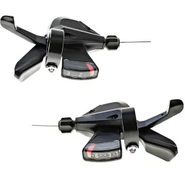 rowerowe-manetki-przerzutki-komplet-8-24s-do-rowerow-gorskich-i-miejskich