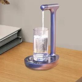 dozownik-elektryczny-do-wody-pompa-usb-1200mah-do-butelki-5l-6-poziomow