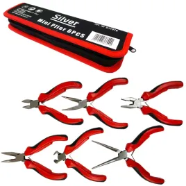zestaw-kombinerki-mini-6-sztuk-precyzyjne-komplet-s11076-etui