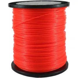 zylka-tnaca-30-mm-200-m-nylonowa-trwala-do-intensywnej-pracy-w-ogrodzie