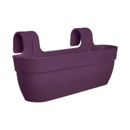doniczka-wiszaca-na-plot-balustrade-elho-vibia-xl-58-fioletowa-purpurowa