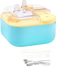 maszynka-automatyczna-do-makaronu-i-ciasta-verk-group