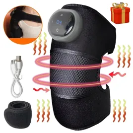 masazer-elektryczny-kolana-lokcia-barku-masujacy-grzejacy-wibracyjny-3tryby