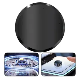 mini-maly-gps-lokalizator-podsluch-dyskretny-samochodu-i-zwierzat