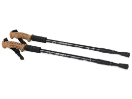 kijki-verk-group-energia-135-cm-czarny