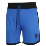 spodenki-hydrogen-tech-shorts-men-bluette-xl