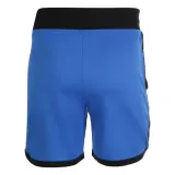 spodenki-hydrogen-tech-shorts-men-bluette-xl-marka-hydrogen