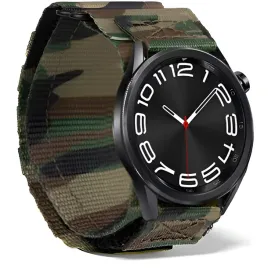 pasek-erbord-do-samsung-niebieski