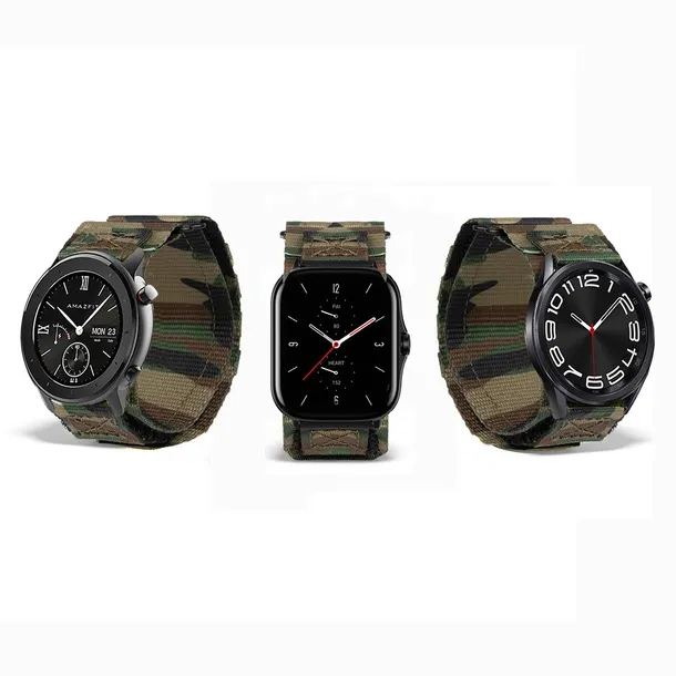 pasek-do-samsung-galaxy-watch-4-5-6-7-40-42-43-44-45-46-47mm-pro-classic-pochodzenie-zamiennik