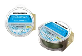 plecionka-cormoran-corastrong-023-mm-x-300-m
