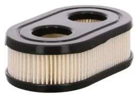 filtr-powietrza-briggs-and-stratton-593260-cartridge-do-silnikow-ohv