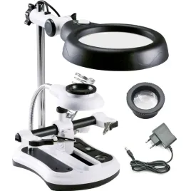 uchwyt-montazowy-verk-group-z-lupa-i-podswietleniem-led