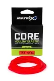 amortyzator-matrix-core-hollow-elastic-12-14-230