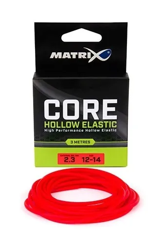 amortyzator-matrix-core-hollow-elastic-12-14-230
