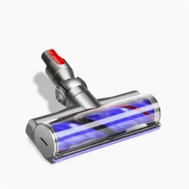 turboszczotka-podlogowa-do-dyson-v7-v8-v10-v11-naped-bezposredni