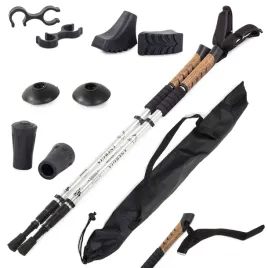 kijki-verk-group-energia-135-cm-srebrny