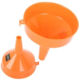 neo-tools-lejek-prosty-do-oleju-paliwa-plynow-210mm-2-9-l-11-551