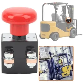 przycisk-bezpieczenstwa-grzybek-awaryjny-wylacznik-w-obudowie-250a-220v