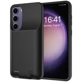 bateria-do-samsung-xgsm-10000-mah