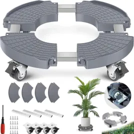 podstawka-pod-doniczke-zree-48-cm-metal
