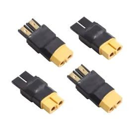 wtyczka-trx-do-xt60-adapter-rc-traxxas-do-ladowarki-lipo-zestaw-4-sztuki