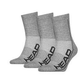 skarpety-head-szary-r-35-38