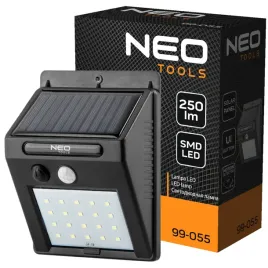 neo-lampa-solarna-wiszaca-scienna-20smd-led-250lm-z-czujnikiem-ruchu-99-055
