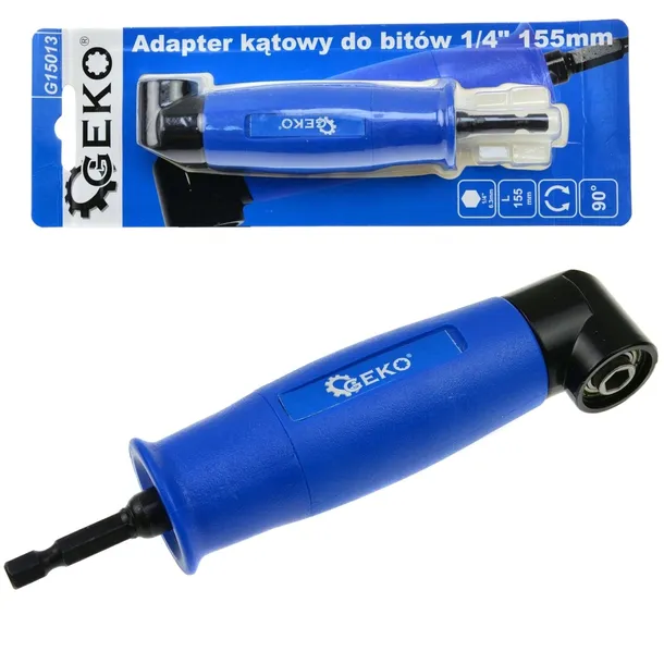adapter-katowy-geko-g15013-waga-z-opakowaniem-0-28-kg