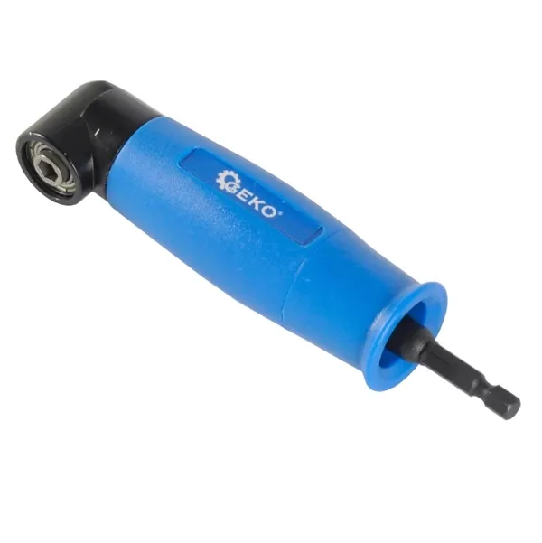 adapter-katowy-geko-g15013