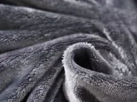 koc-elektryczny-usb-duzy-140x70-cm-bluza-ciepla-3-tryby-7-stref-ogrzewania