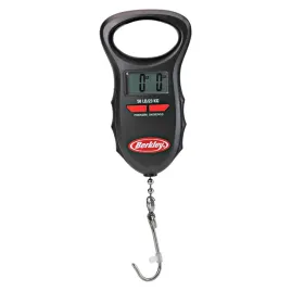 waga-elektroniczna-berkley