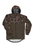 kurtka-fox-aquos-tri-layer-std-r-xl-zielony