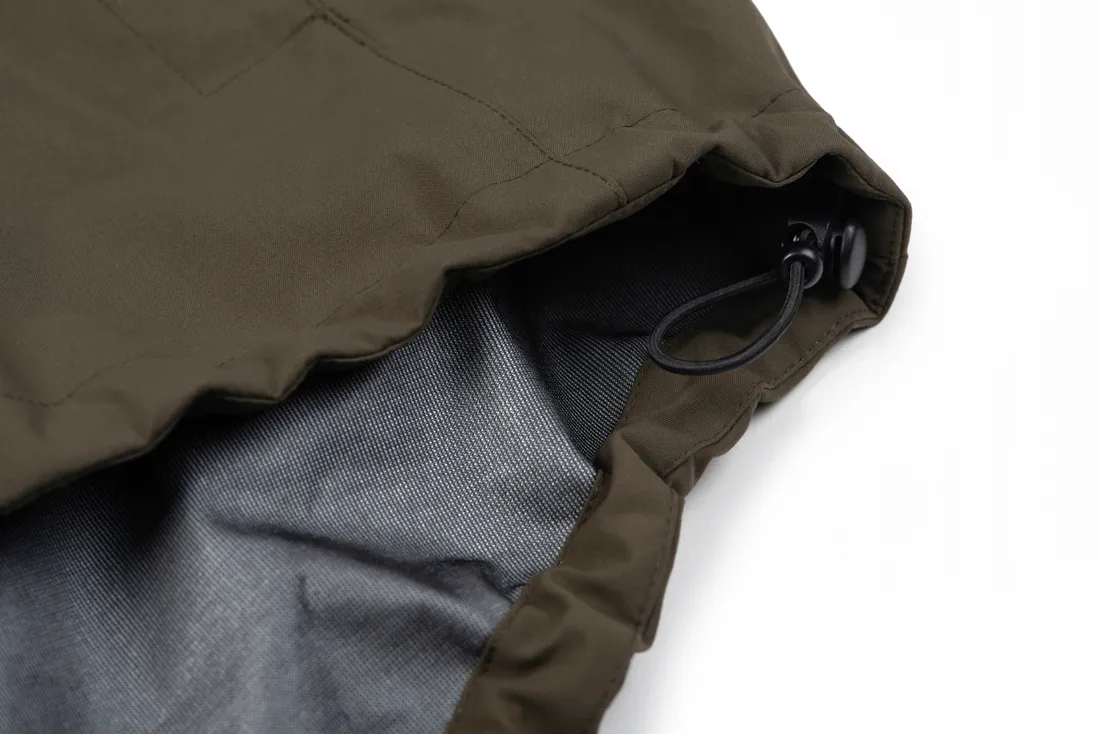 kurtka-fox-aquos-tri-layer-std-r-xl-zielony