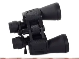 lornetka-verk-group-14249-10-x-70-mm