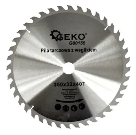 tarcza-tnaca-do-drewna-geko-g00155-350x32mm