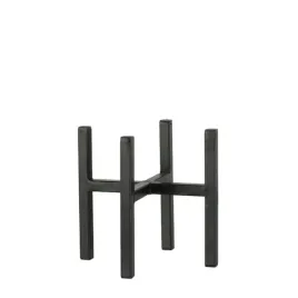 kwietnik-mica-decorations-16-cm-metal